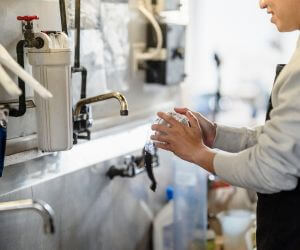 About Plumbers Pros Davisboro, GA